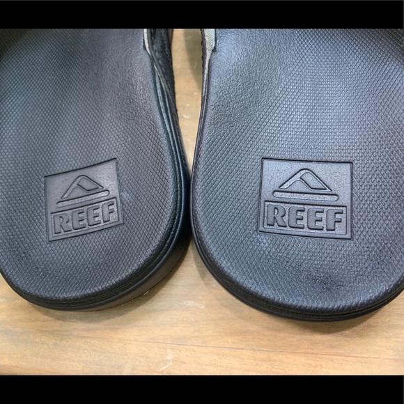 Reef Cushion Bounce Phantom - Picture 6 of 6